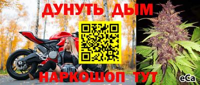 шишки Ливны